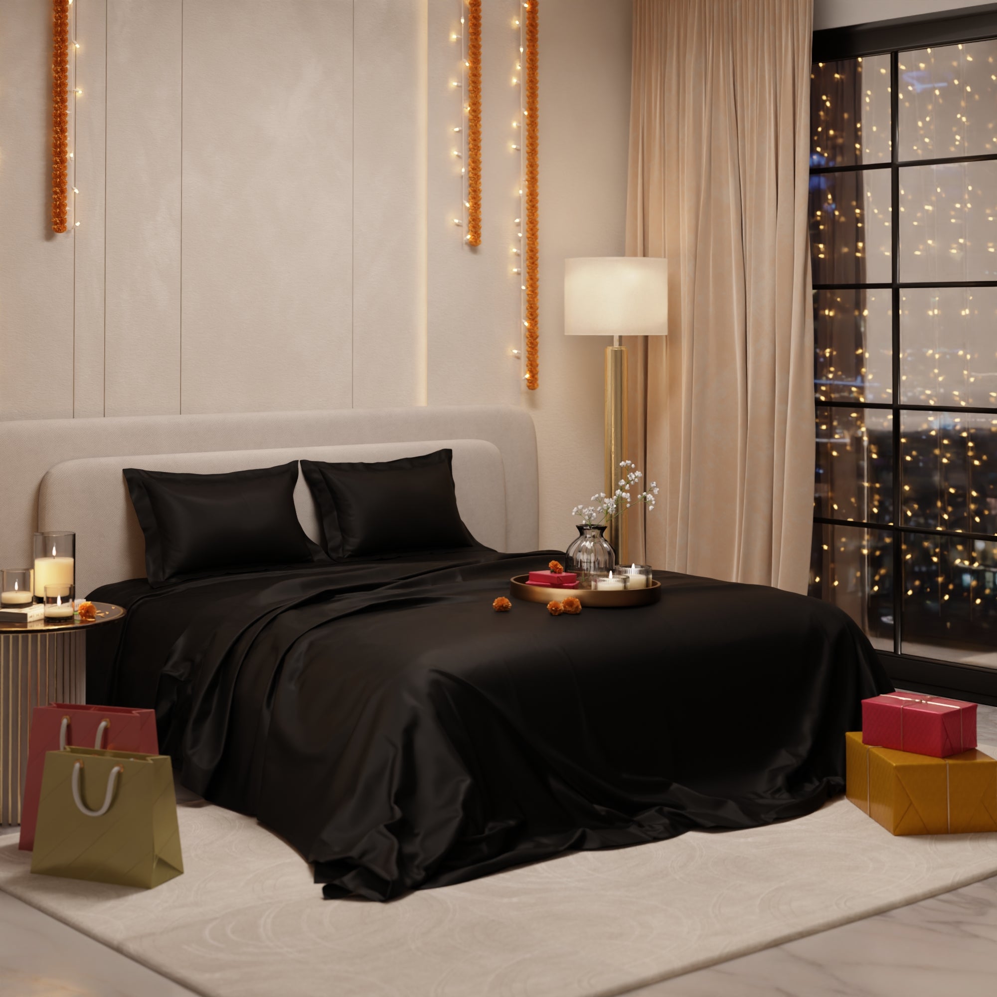 #size_double-2-pillow-covers