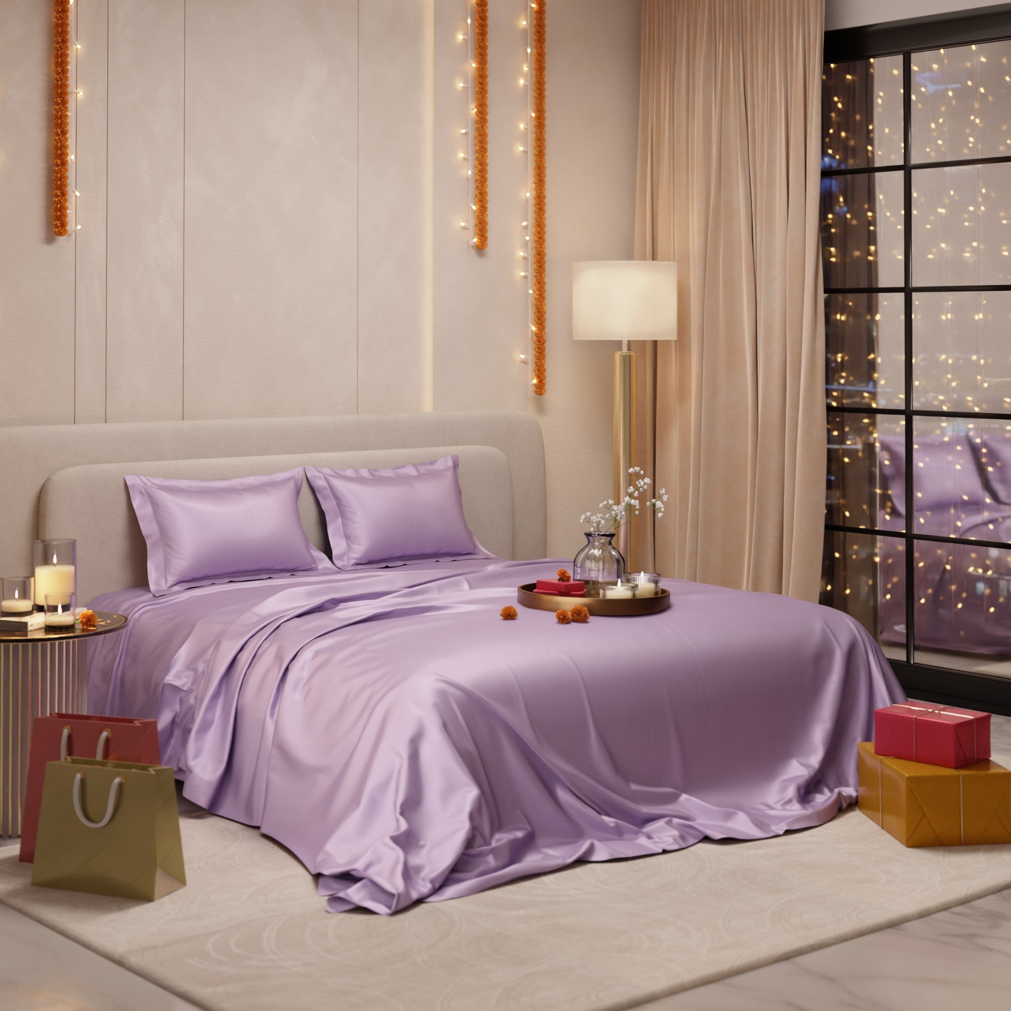 #size_double-2-pillow-covers