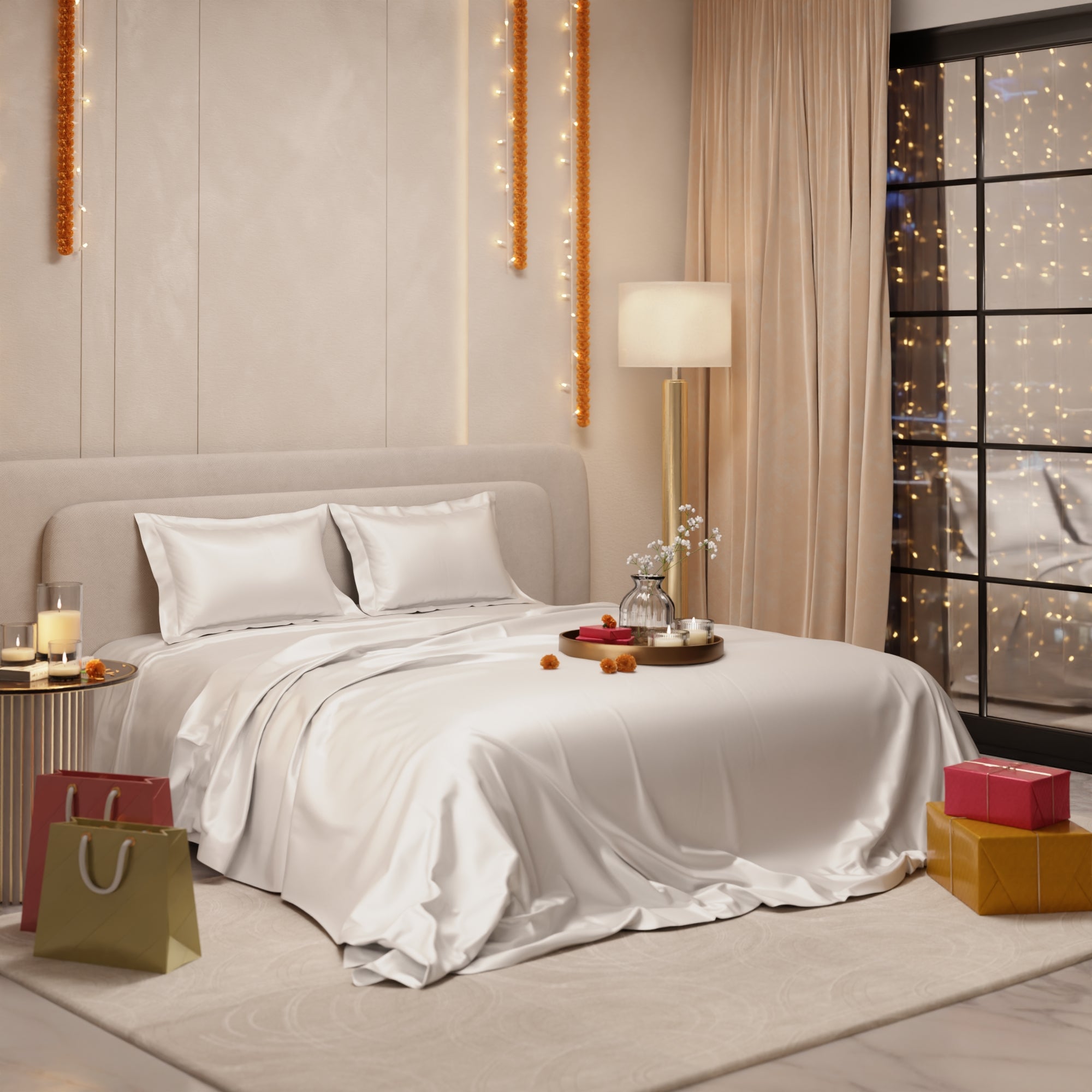 #size_double-2-pillow-covers