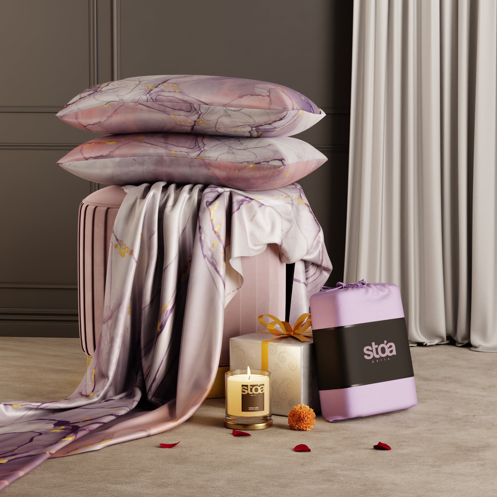 #size_king-2-pillow-covers