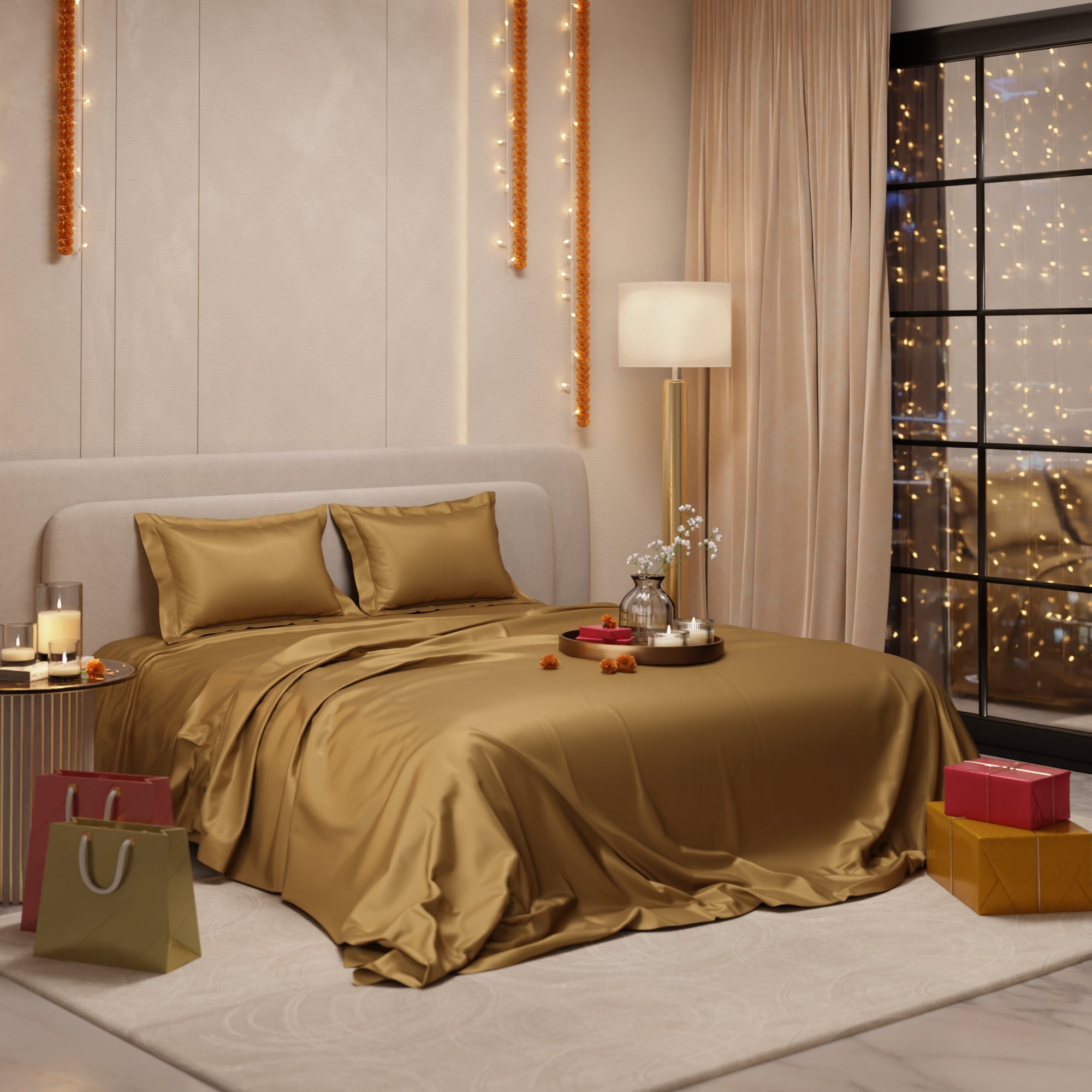 #size_double-2-pillow-covers