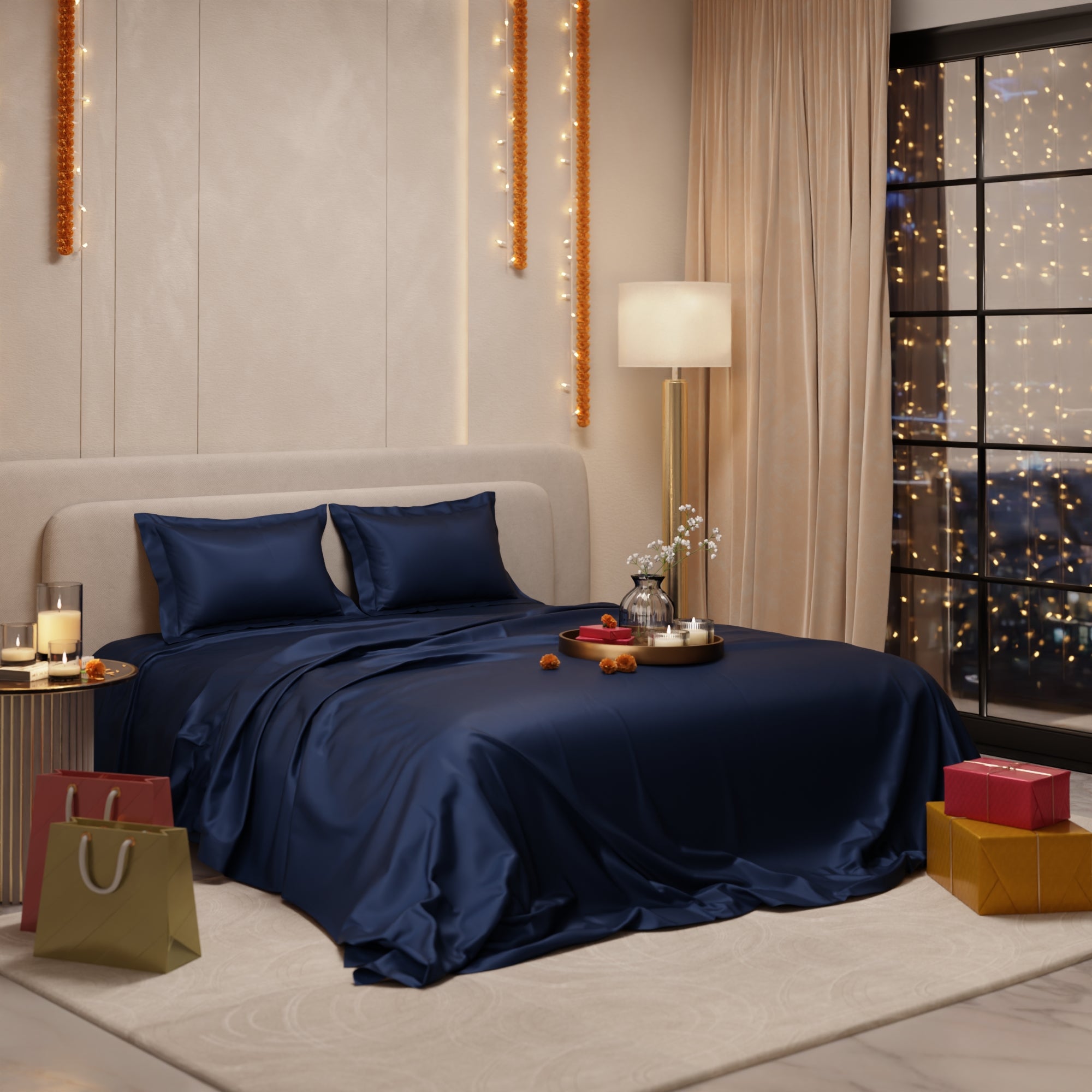 #size_double-2-pillow-covers