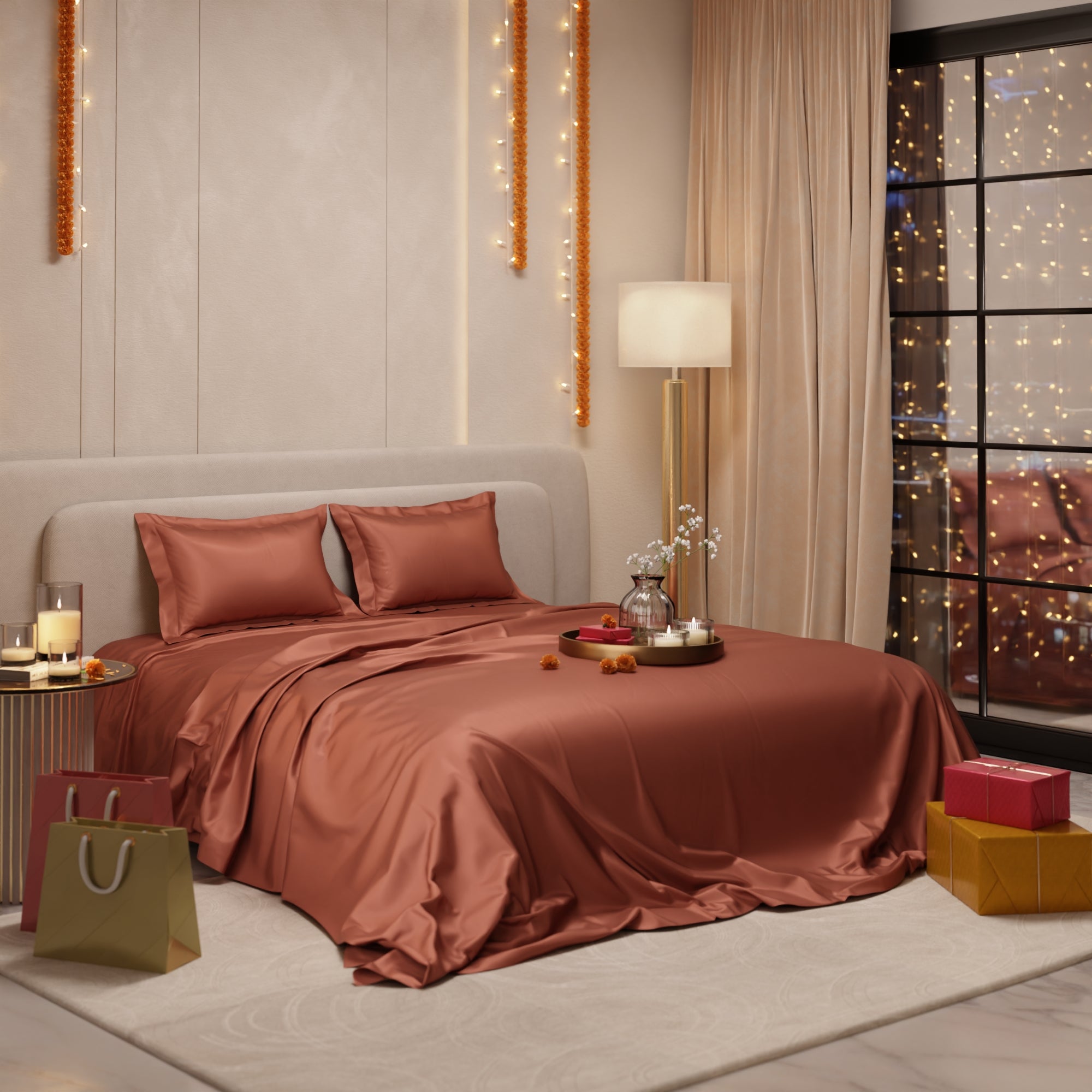 #size_double-2-pillow-covers
