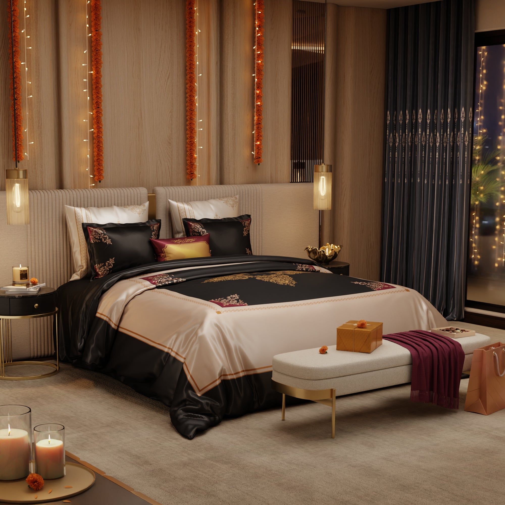#size_super-king-9-pc-bed-in-bag