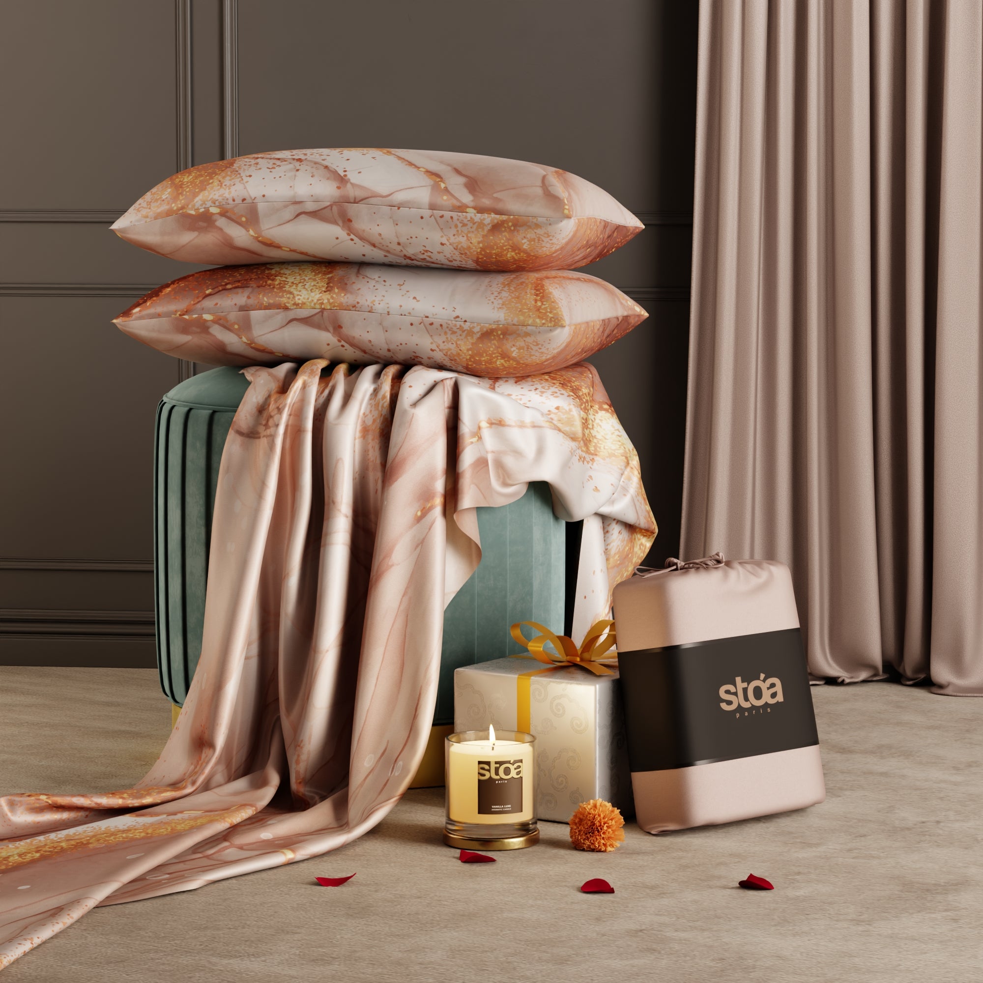 #size_king-2-pillow-covers