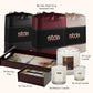 Eternal Flame Hamper