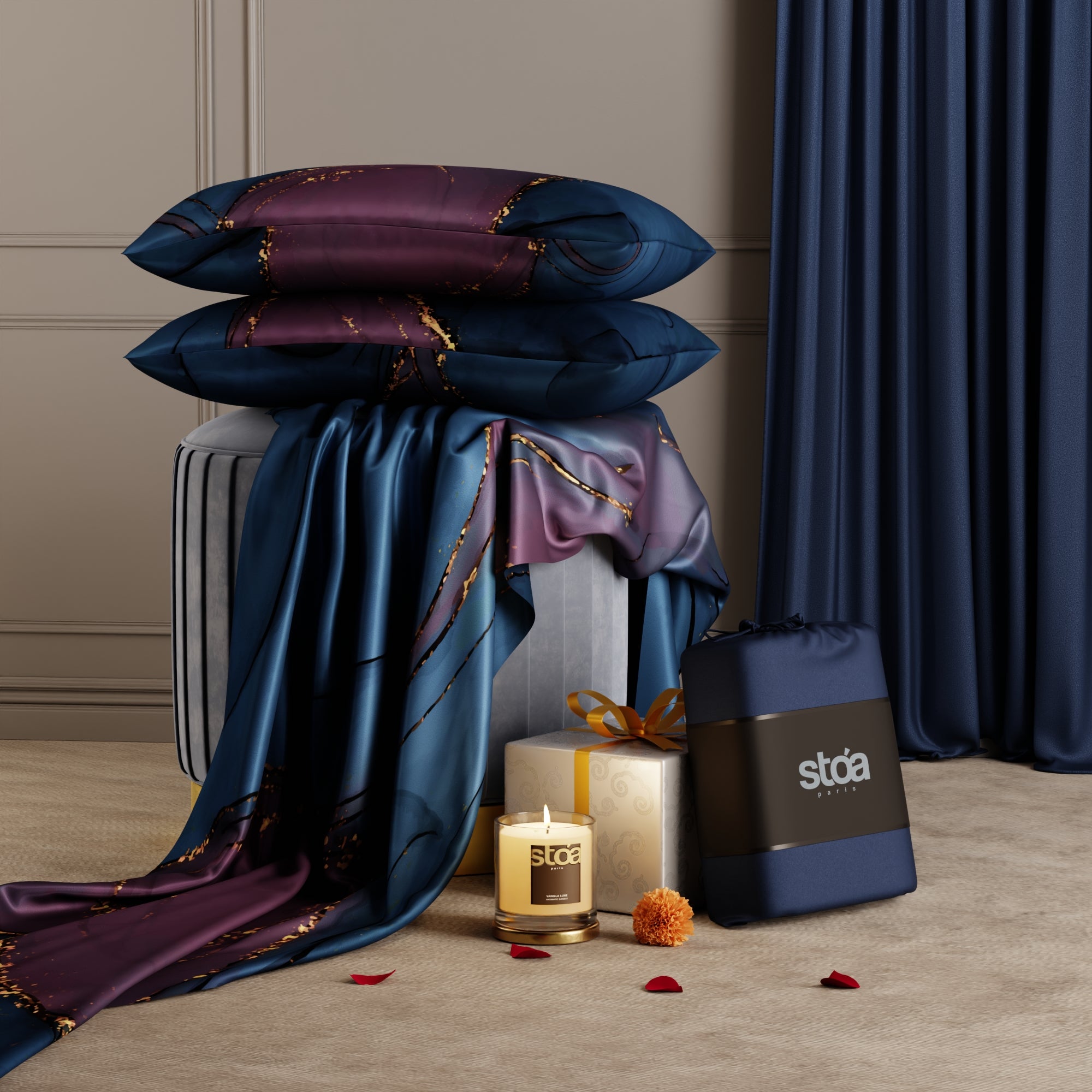 #size_king-2-pillow-covers