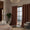 #size_door