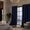 #size_door