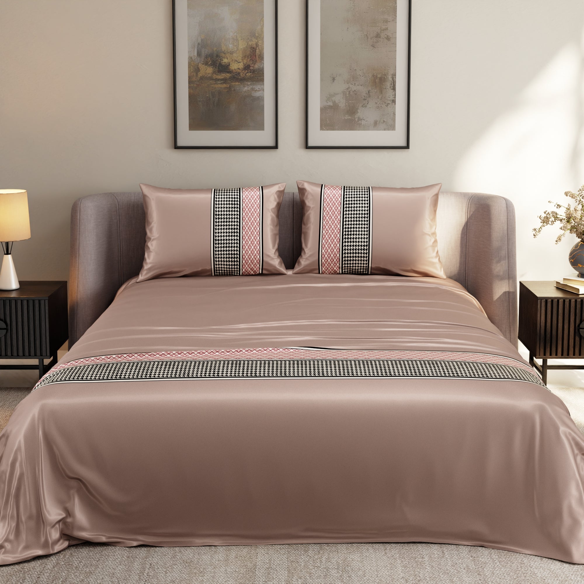 #size_double-2-pillow-covers