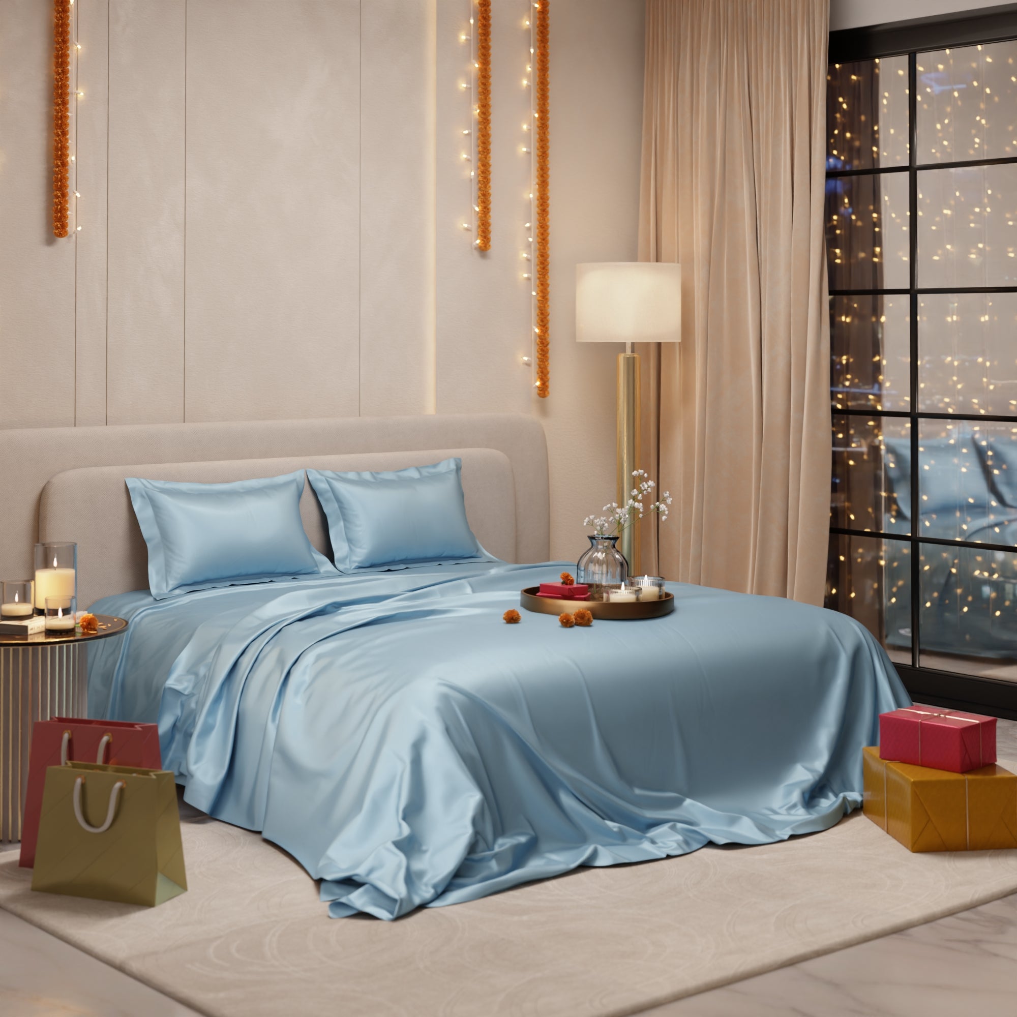 #size_double-2-pillow-covers