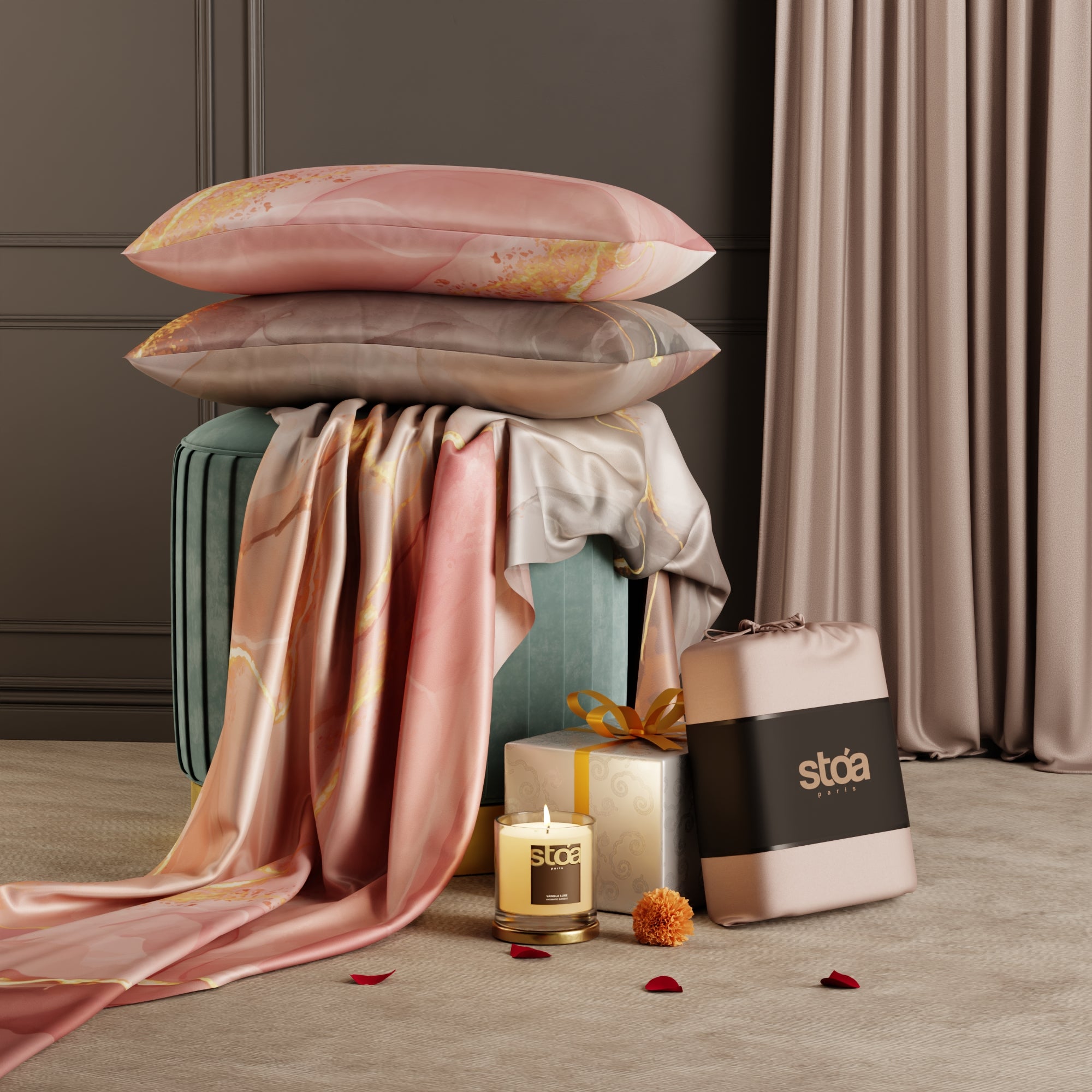 #size_king-2-pillow-covers