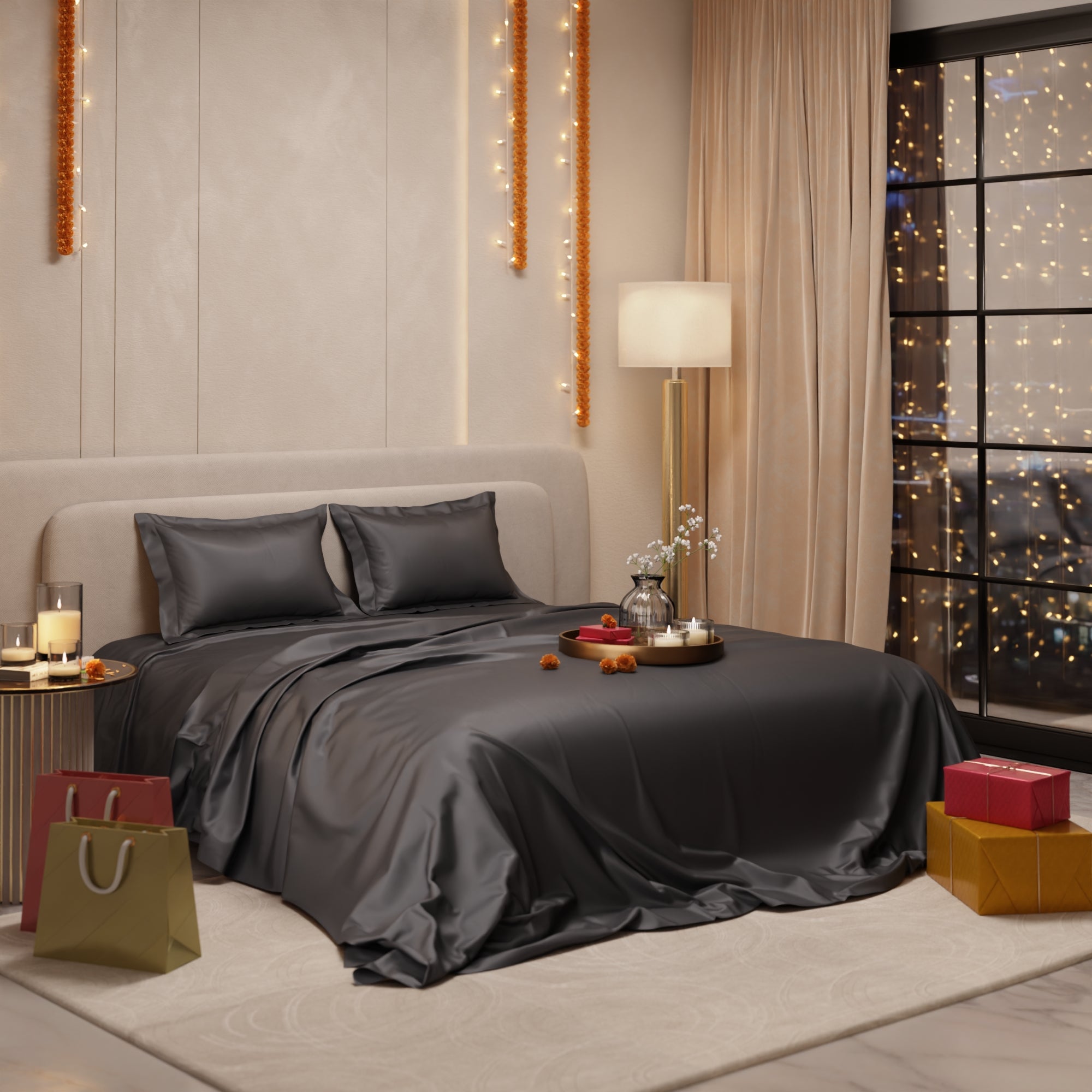 #size_double-2-pillow-covers