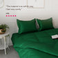 Emerald Green Bed In A Bag