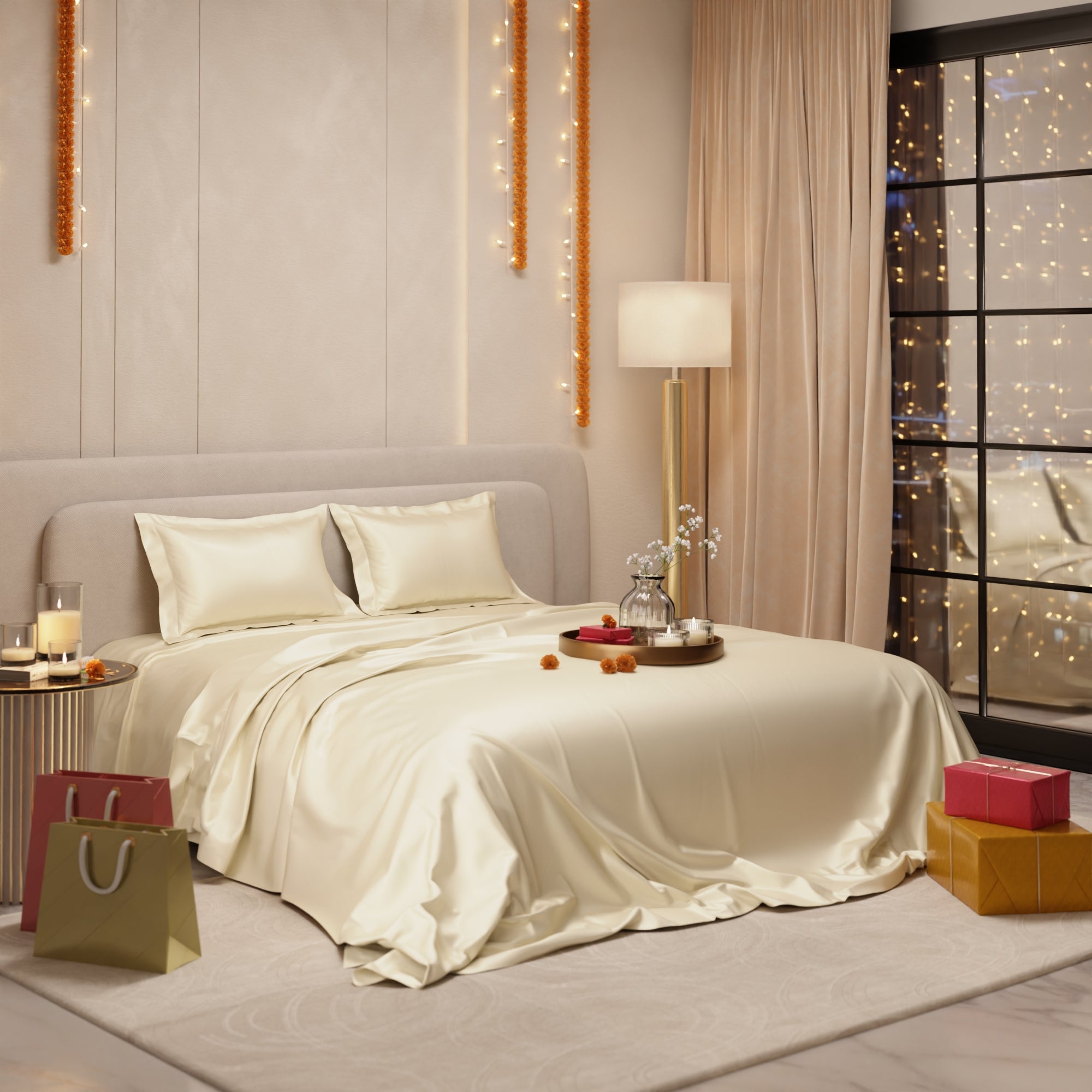 #size_double-2-pillow-covers
