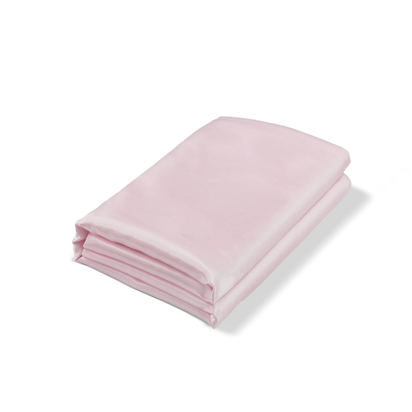 Blushing Pink Top Sheet