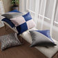 Twilight Tones Cushion Cover Set of 5