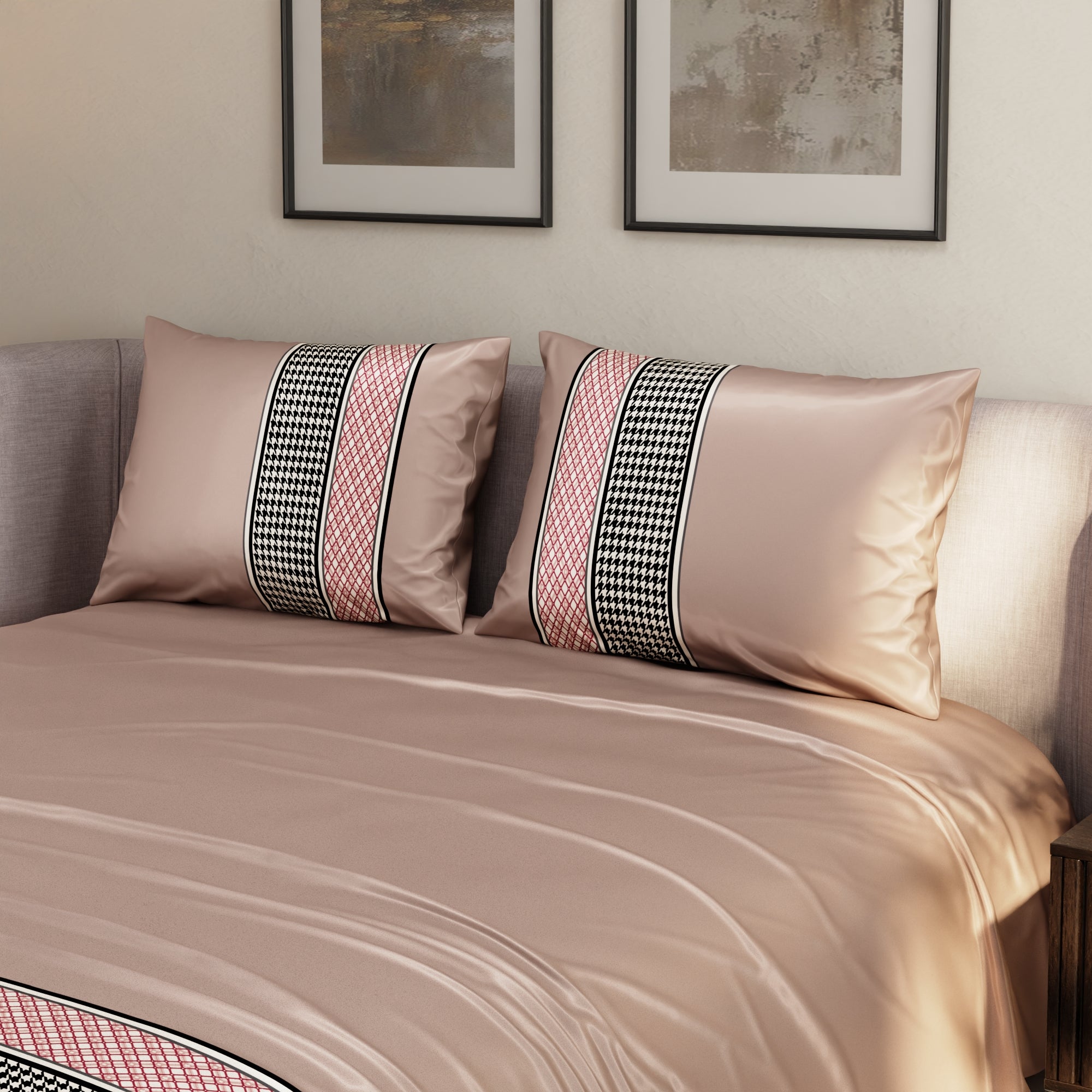 #size_double-2-pillow-covers