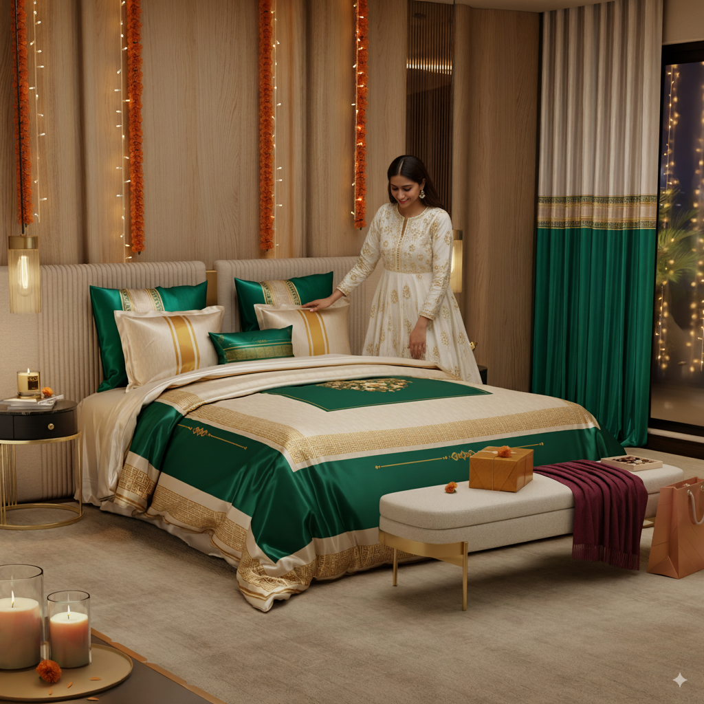 #size_super-king-9-pc-bed-in-bag