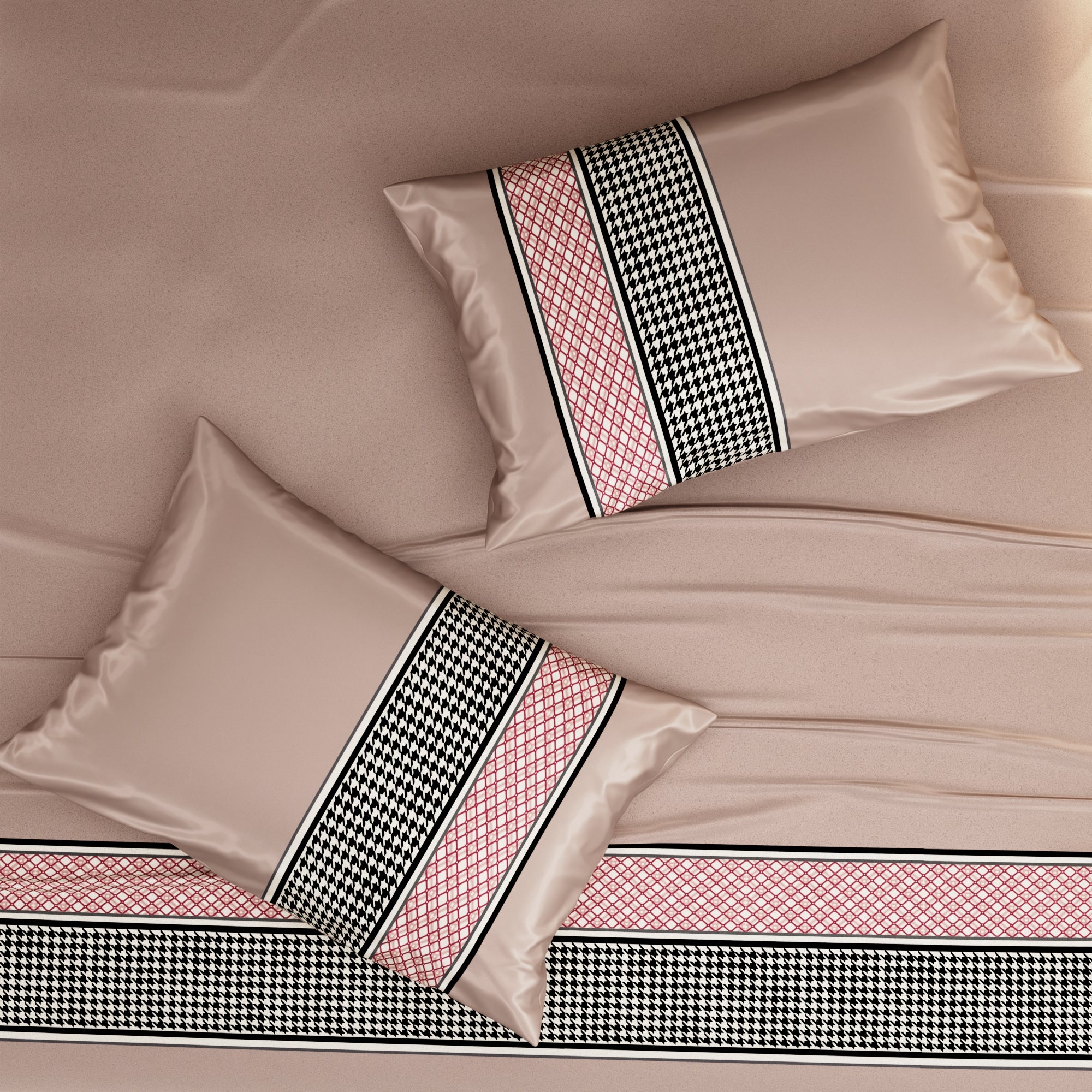 #size_double-2-pillow-covers