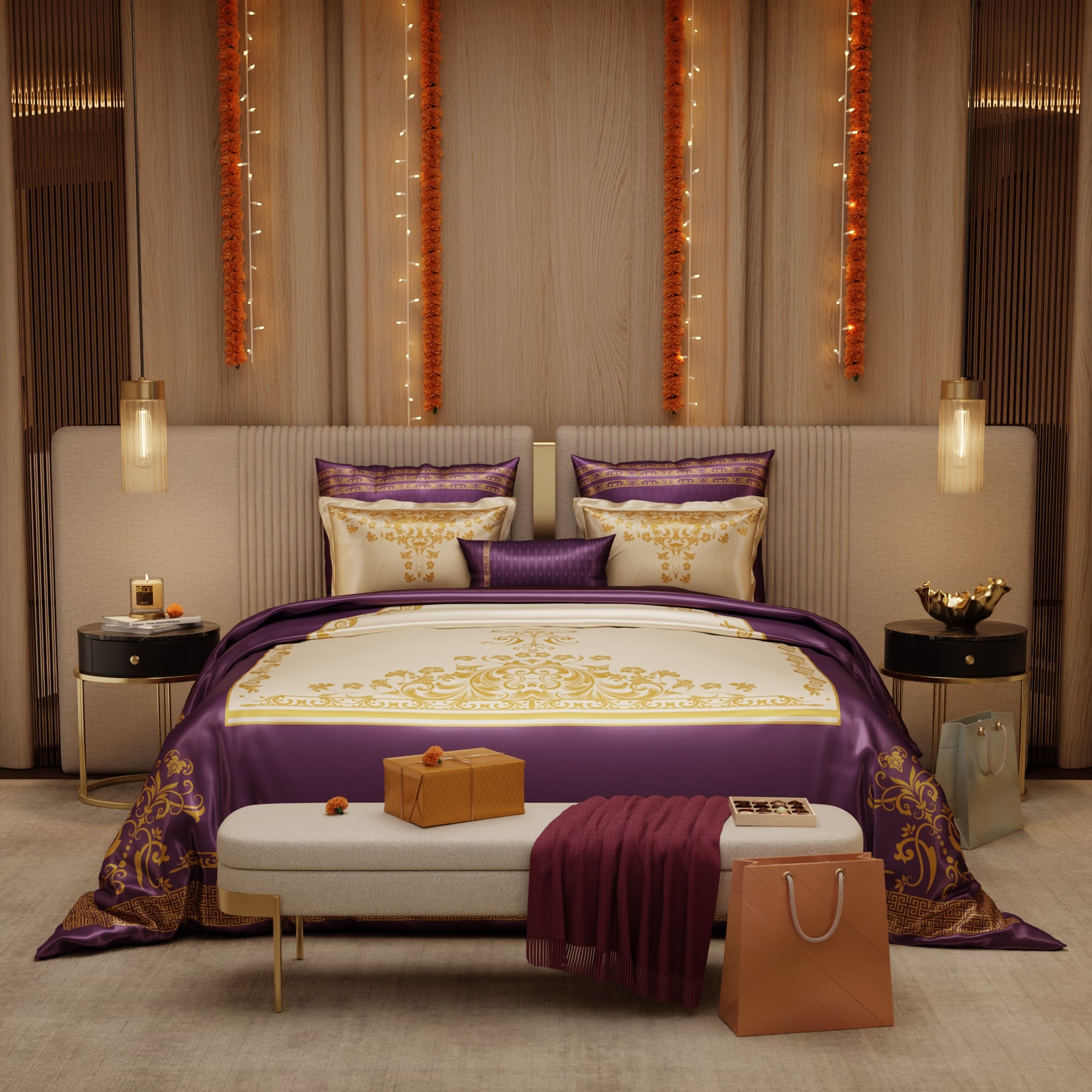 #size_super-king-9-pc-bed-in-bag