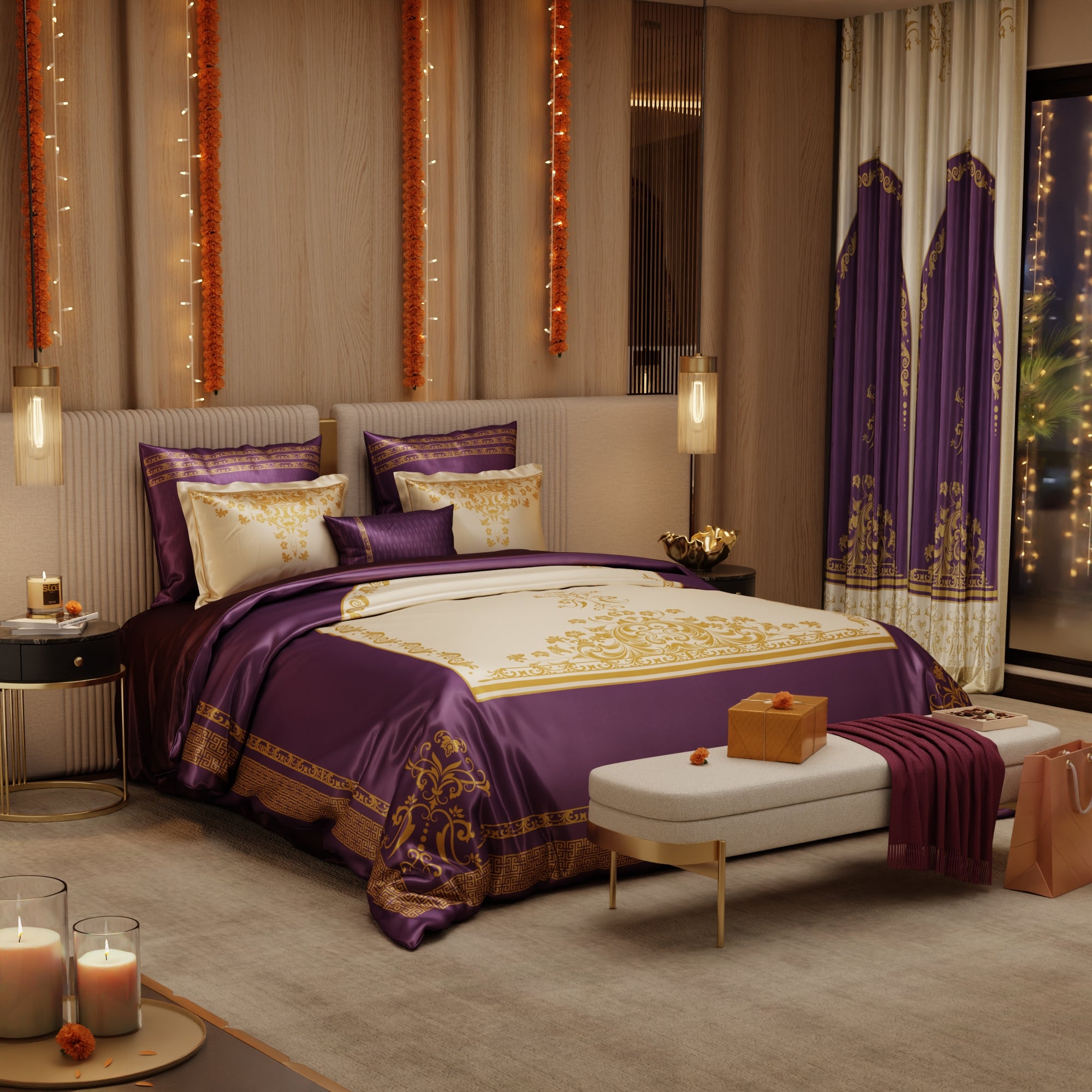 #size_super-king-9-pc-bed-in-bag
