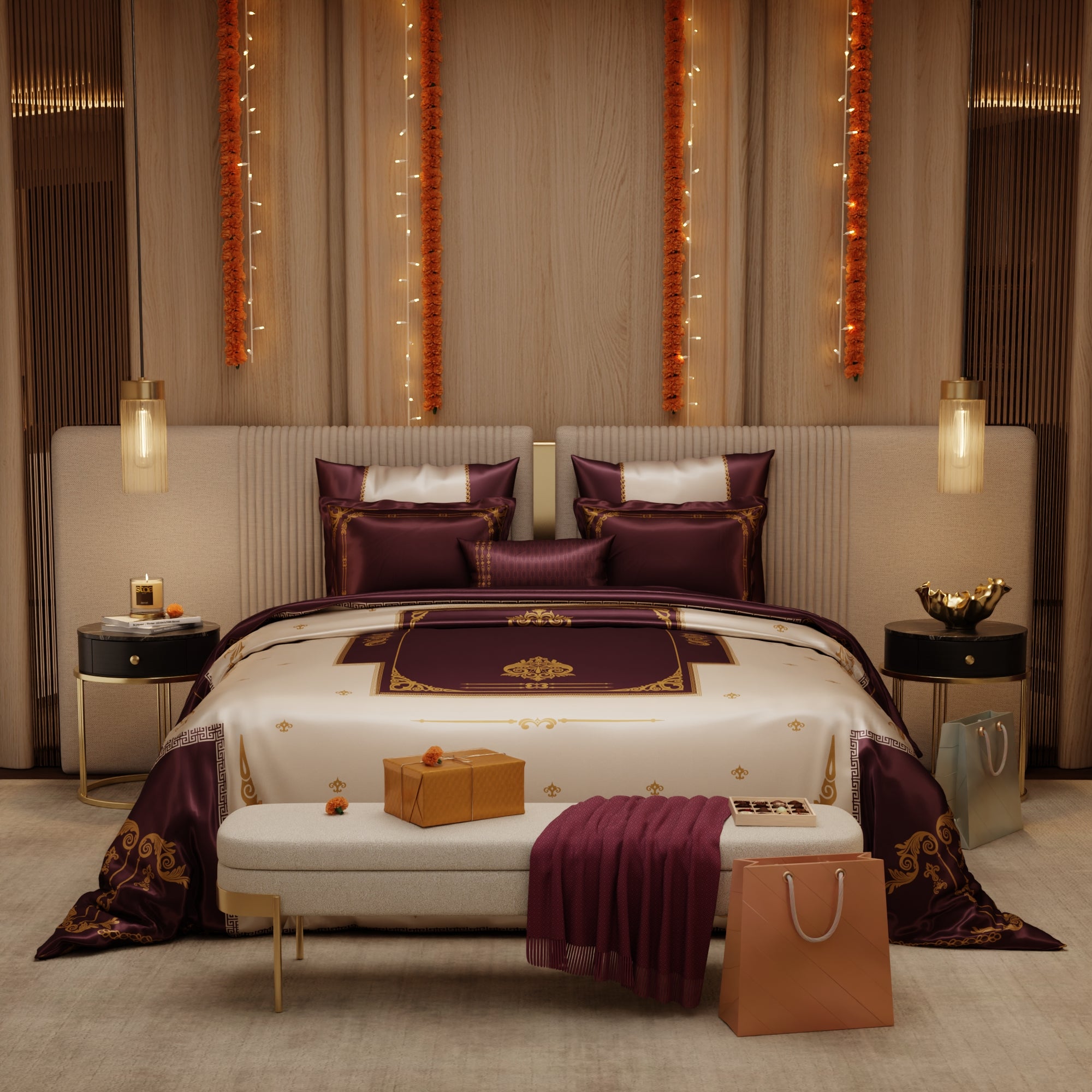 #size_super-king-9-pc-bed-in-bag