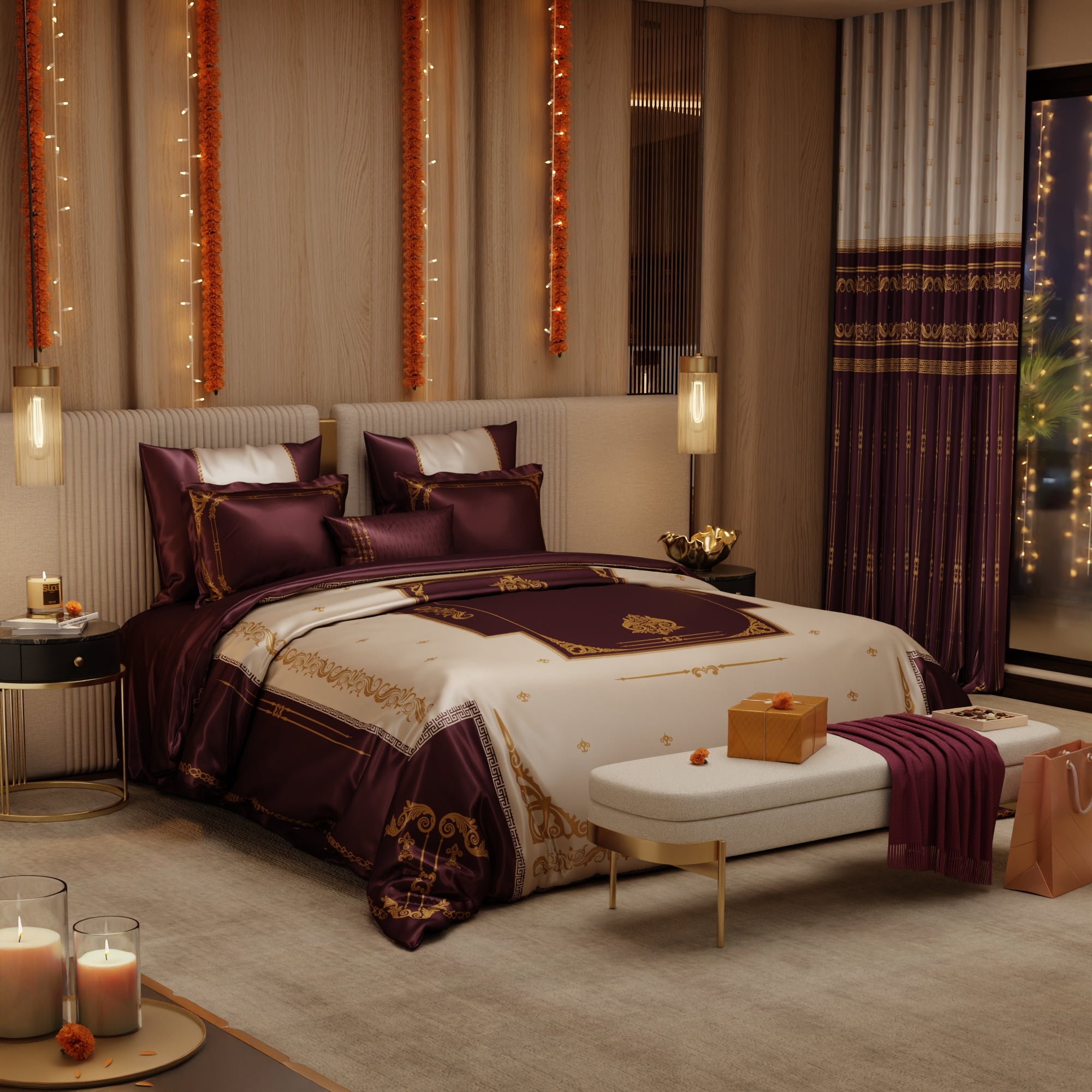 #size_super-king-9-pc-bed-in-bag
