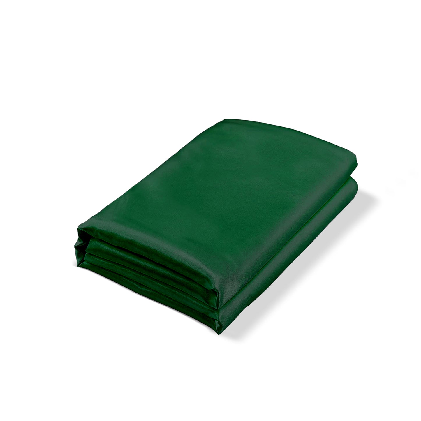 Emerald Green Top Sheet