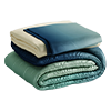 Bed in a Bag