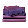 Bedsheets
