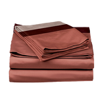 Bedsheet Sets