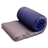 Comforters
