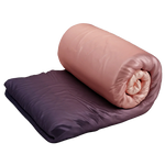 Comforters
