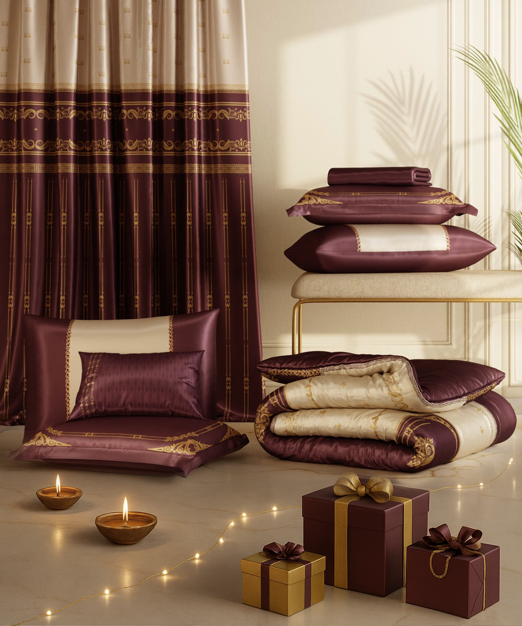 #size_super-king-9-pc-bed-in-bag