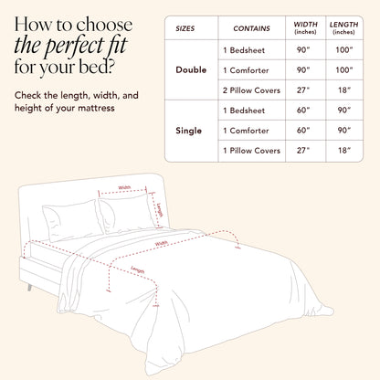 #size-single-bed-in-a-bag