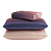 Fitted Sheet