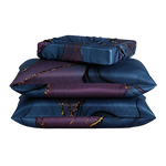 Fitted Sheets