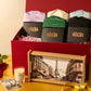 French Romance Hamper