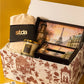 Gallery Escape Hamper