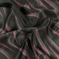 Noir Rouge Bedsheet Set