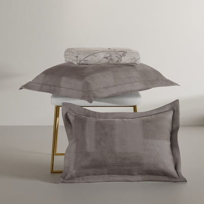 Hazel Ivy 100% Cotton Bedsheet Set