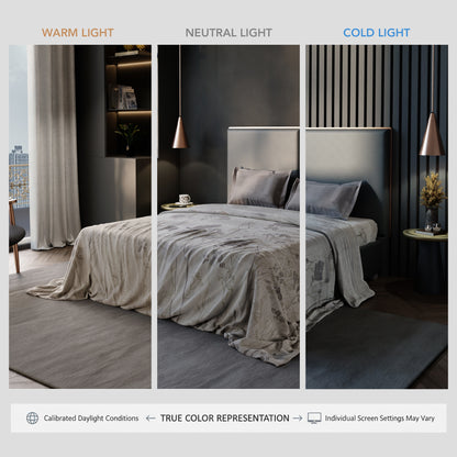 Hazel Ivy 100% Cotton Bedsheet Set