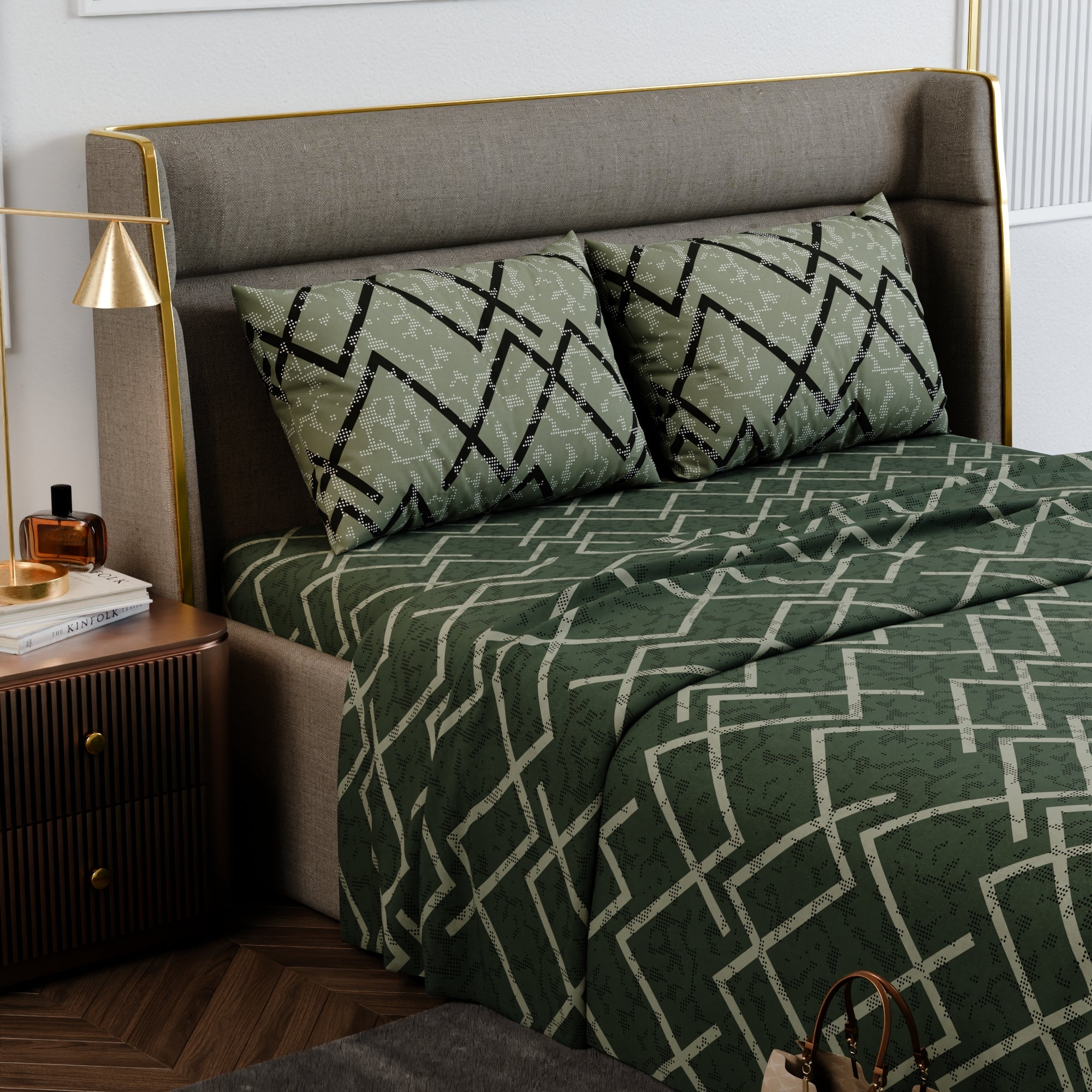 #size_king-2-pillow-covers