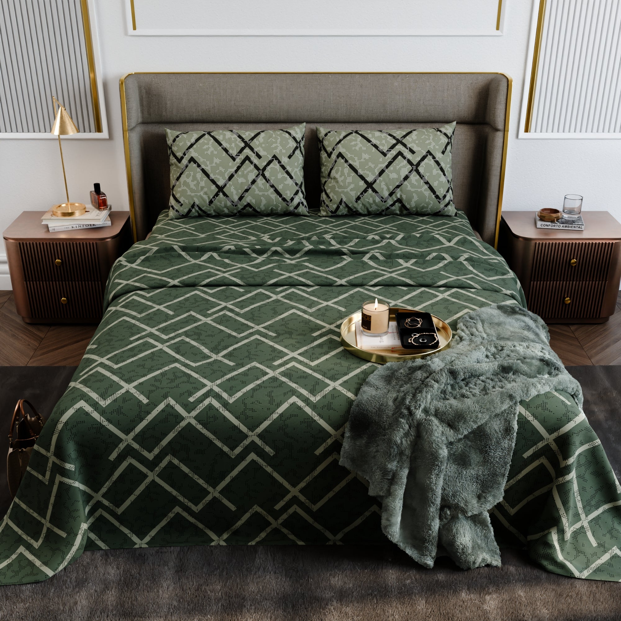 #size_king-2-pillow-covers