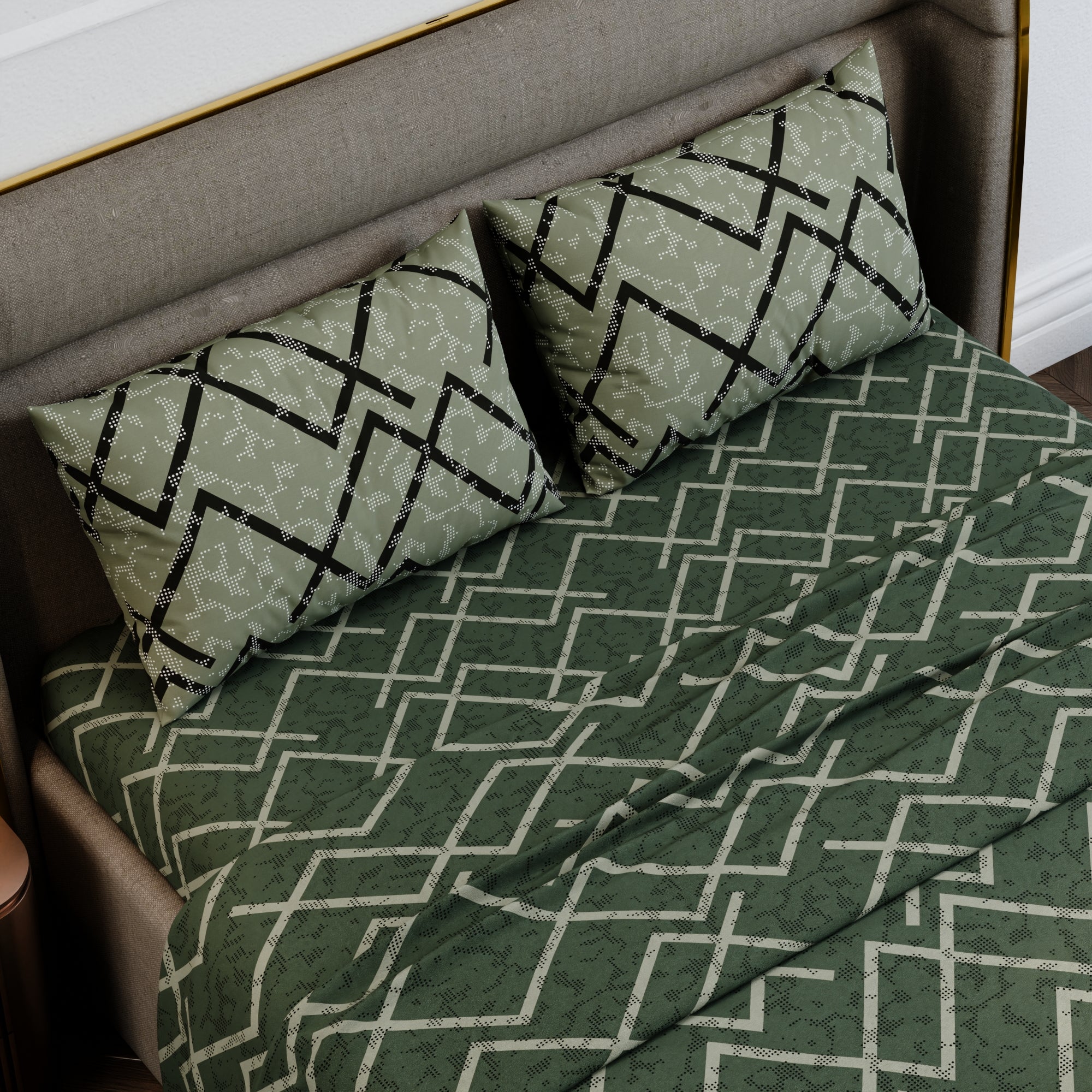 #size_king-2-pillow-covers