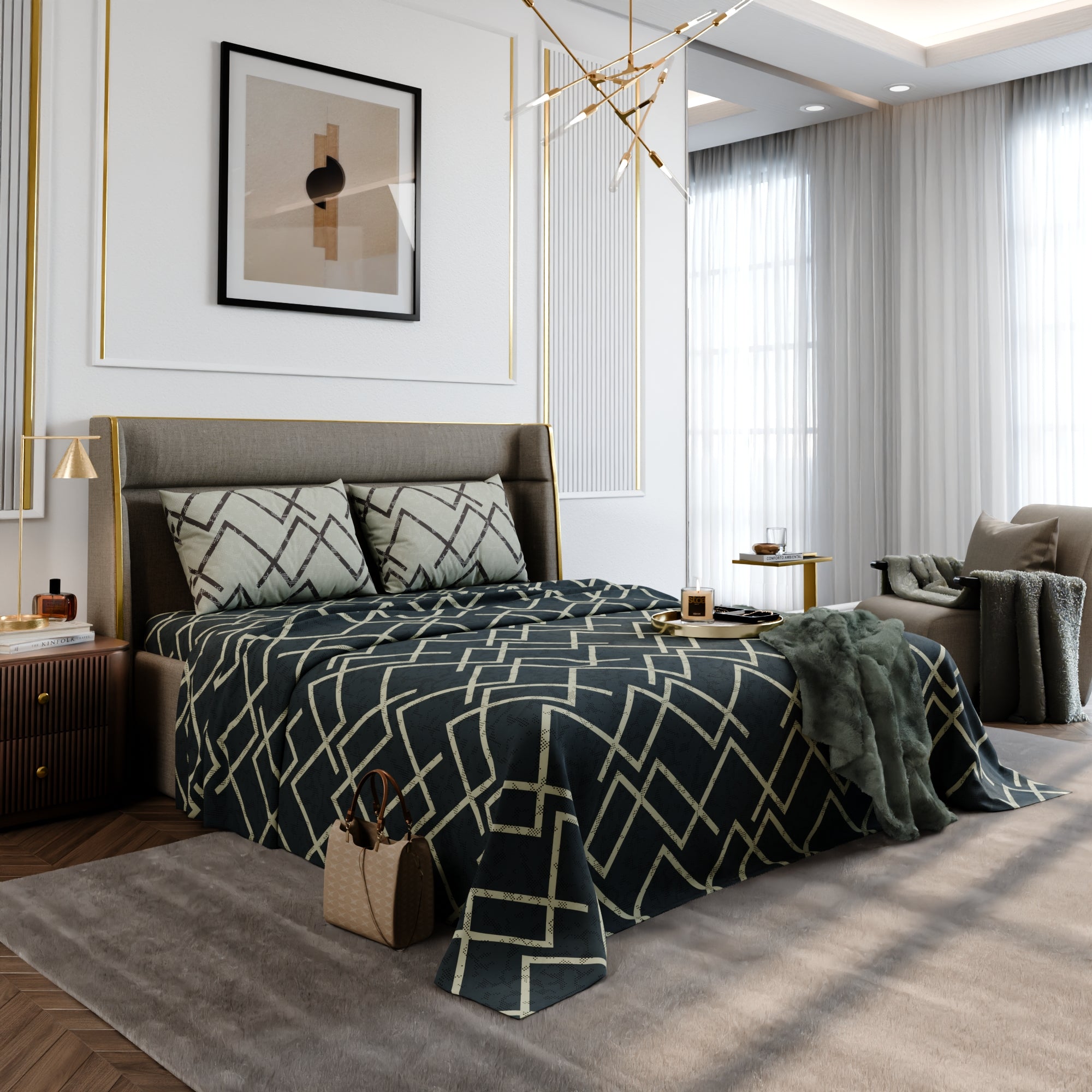 #size_king-2-pillow-covers