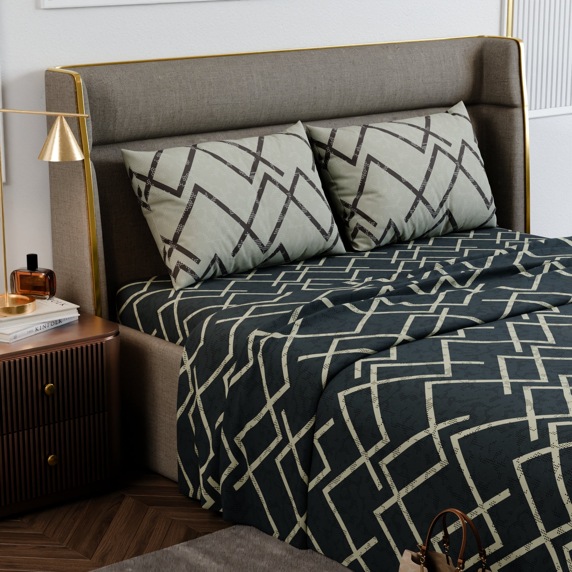 #size_king-2-pillow-covers