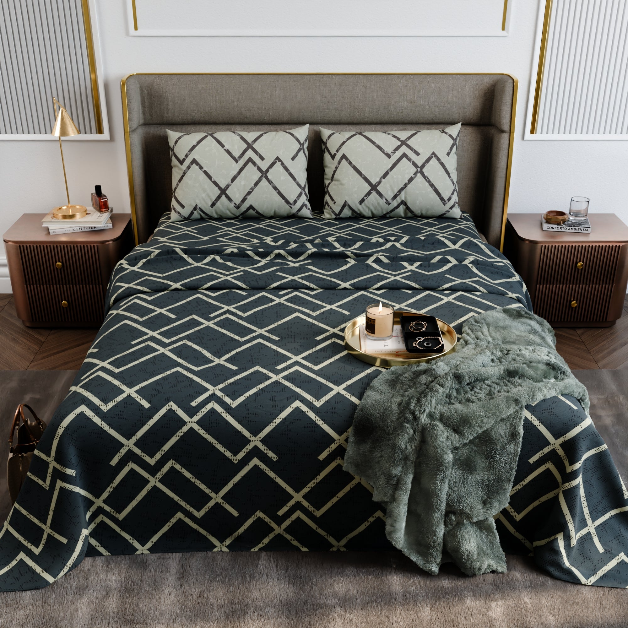 #size_king-2-pillow-covers