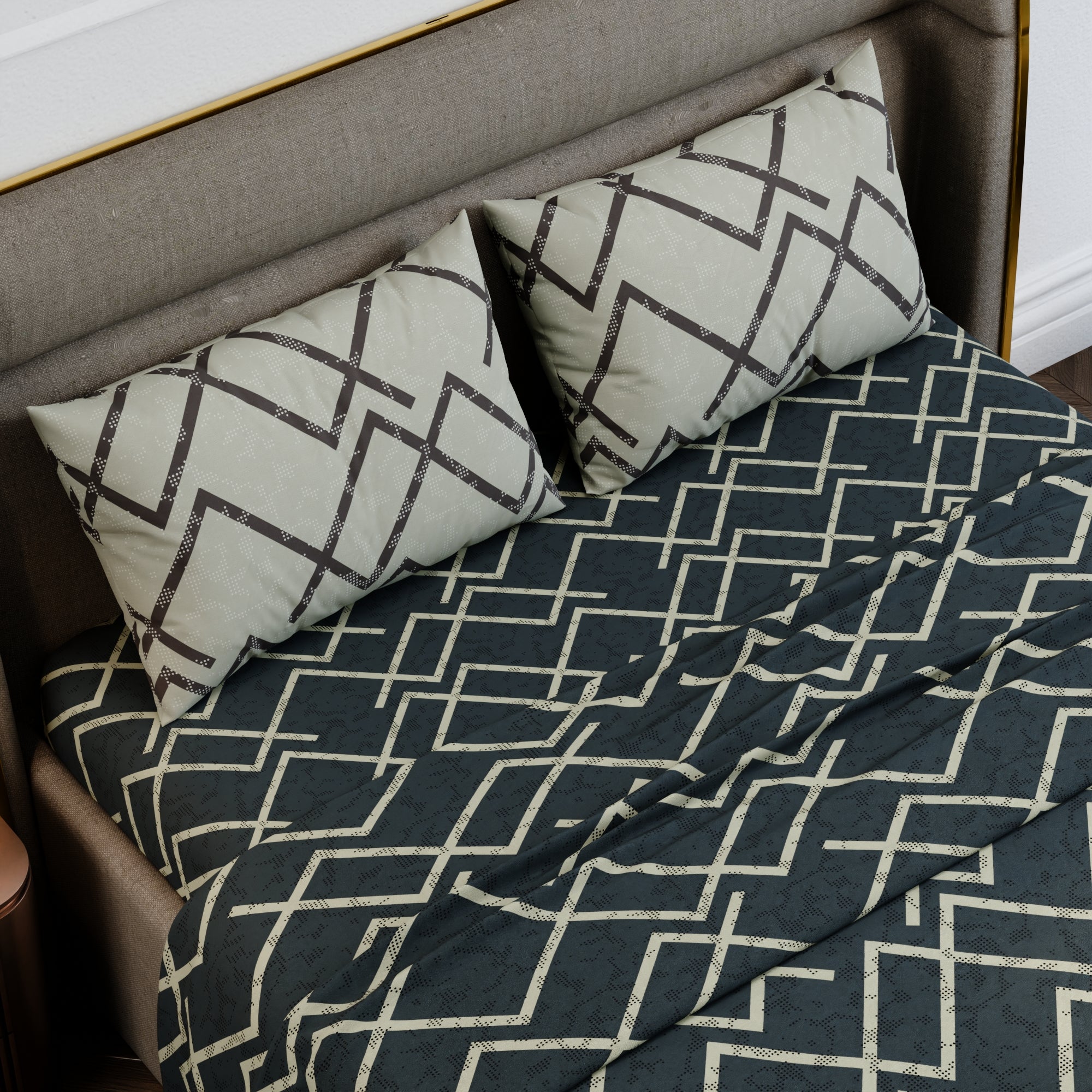 #size_king-2-pillow-covers
